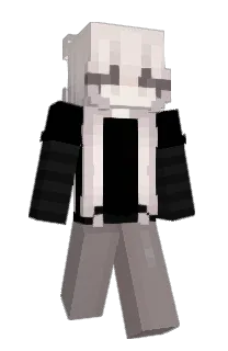 ghostly_kit's Minecraft skin