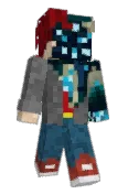 CTDThirteen