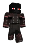 SparrowTheSilver
