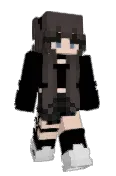CatDaSugarMom