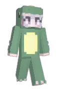totTKr