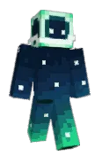 ZephyrKing