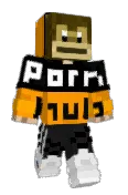 buenozrr