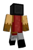 Bezzybyi