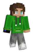 RavageMC