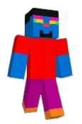 Bifodyl