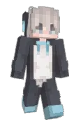 Felpy