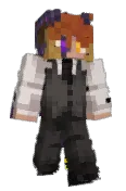 _MimicFire_