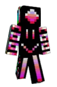 Viclu0123