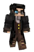 SakkaiRiff
