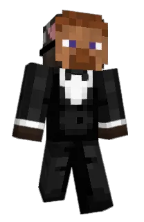 Front of Aurorean_'s skin