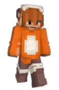 xNoxxy