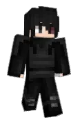HUNTER1312