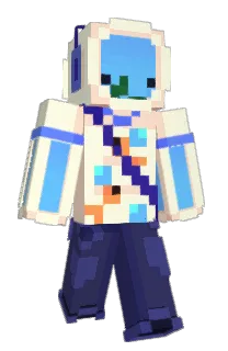 Front of Kooki_53's skin
