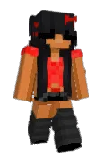 skullex0