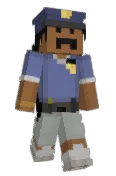 zLxoon