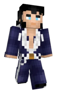 DR_SIR_PISS_MAN's Minecraft skin