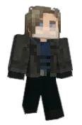 crispymango009