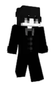 pyev