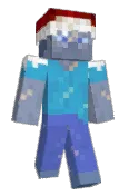 SlipDRA