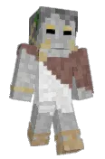EmperorAce666