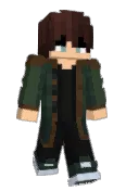 _Dawnnn_