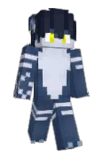_Drakyn