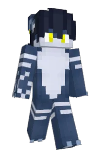 Front of _Drakyn's skin