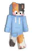 WoofDino