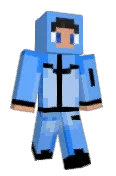 GhettoShufiv3