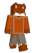 XiChen_FURRY