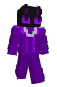 WestJuan