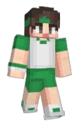 PPAPiru