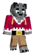 PrideMiner