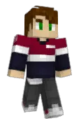 ClownifiedxD