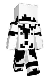 erafromtsb's Minecraft skin