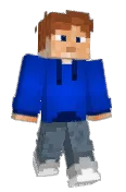 denzi007
