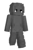 MisterDee78