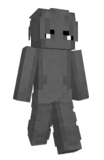 Front of MisterDee78's skin