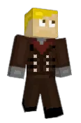 SamsKraft