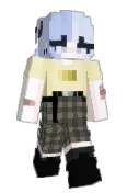__Elysia
