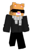 micavalk
