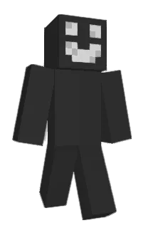 Front of _TEEQ_'s skin