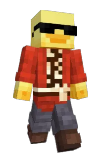 88tapochek88's Minecraft skin