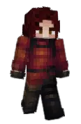 Brittle_Bees