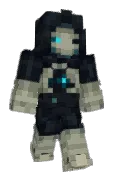 unexarthrocide