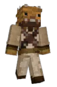 GuyNamedMatt