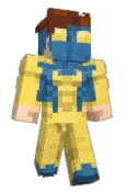 Darkdanic