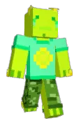 BiubMC
