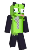 Izuku